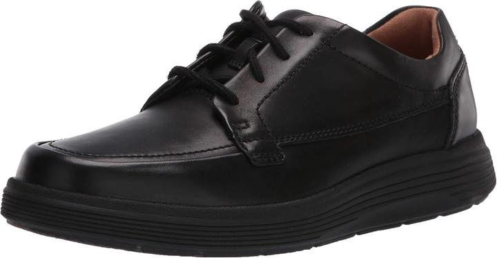 Actual product image Clarks Halbschuhe Un Abode Ease (47)