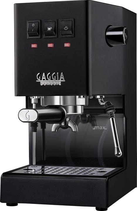 Productafbeelding Gaggia Klassiek E24