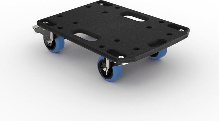 Actual product image LD Systems MAUIÂ® 11 G3 CB - Rollboard for MAUI 11 G3 subwoofer (Active)