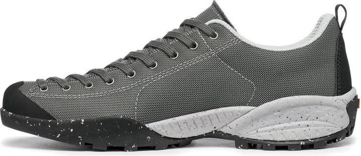 Produktbild Scarpa Mojito Planet-Fabric (40)