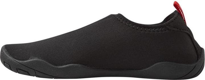 Produktbild Reima Lean Schwimmschuhe (21)