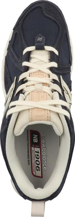 Image du produit New Balance M 1906 - 61265 (42.5)