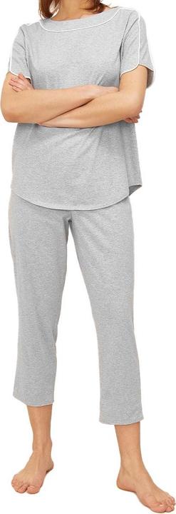 Image du produit Féraud Basic pyjama (48, 4XL)