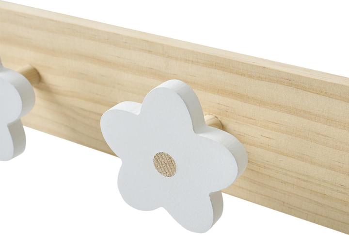 Produktbild Vertbaudet Margeriten