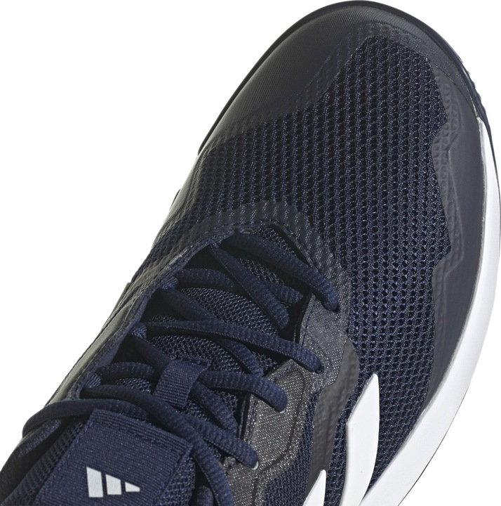 Actual product image adidas X8805843 (46)