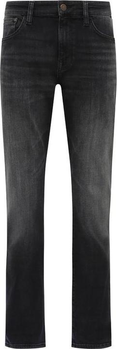 Produktbild Mavi Martin L32 (XL)