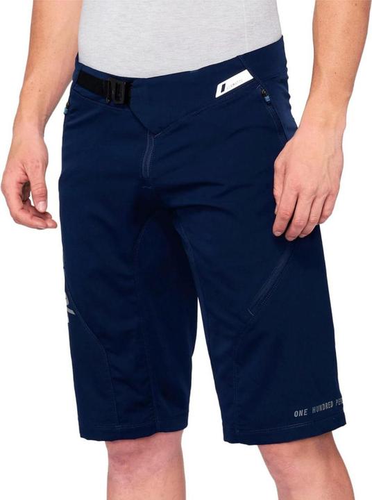 Image du produit 100% Airmatic (36)