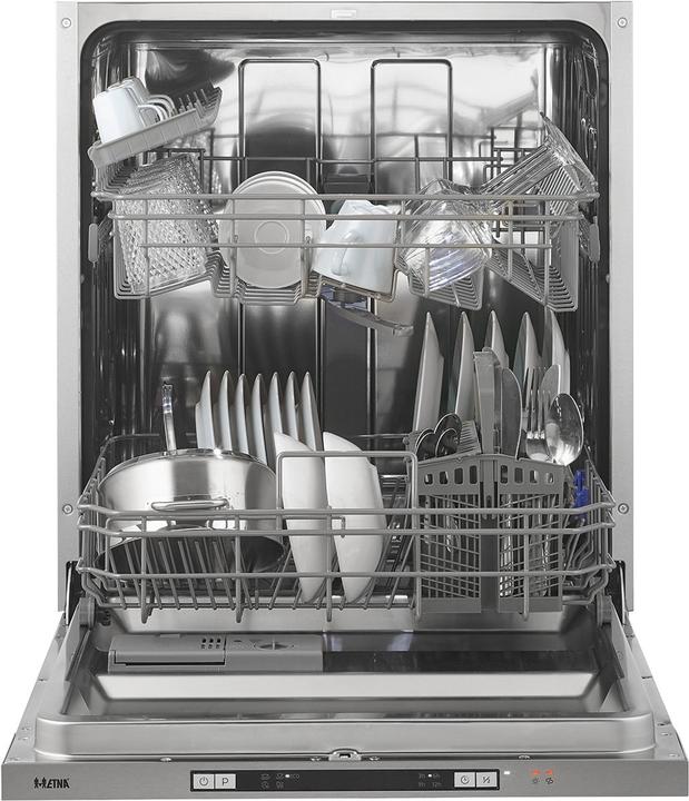 Actual product image Etna VW647M