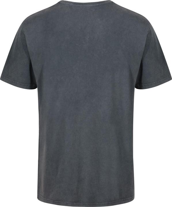 Immagine prodotto Recovered Nfl Raiders Monochrome (M)