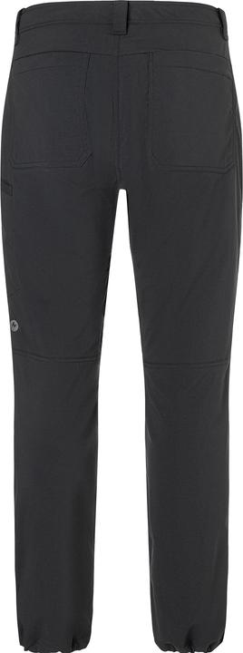 Produktbild Marmot Trailway (M)