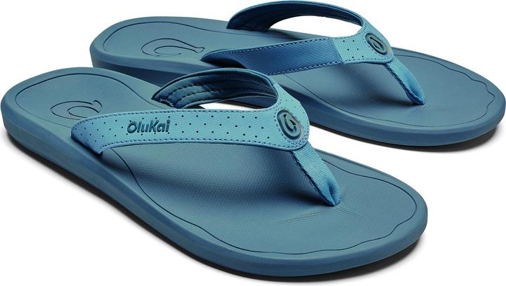 Produktbild OluKai KI'I (44)