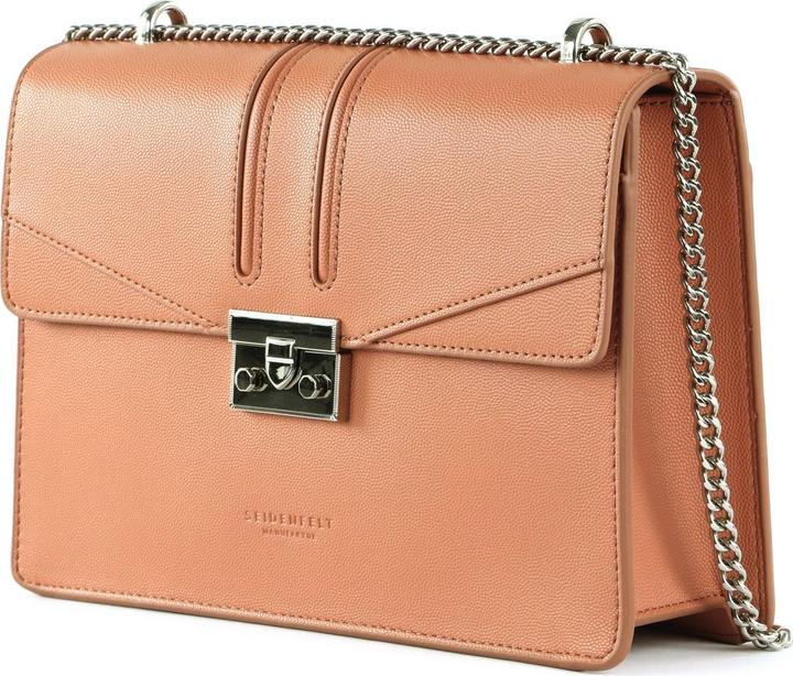 Produktbild Seidenfelt Roros Big