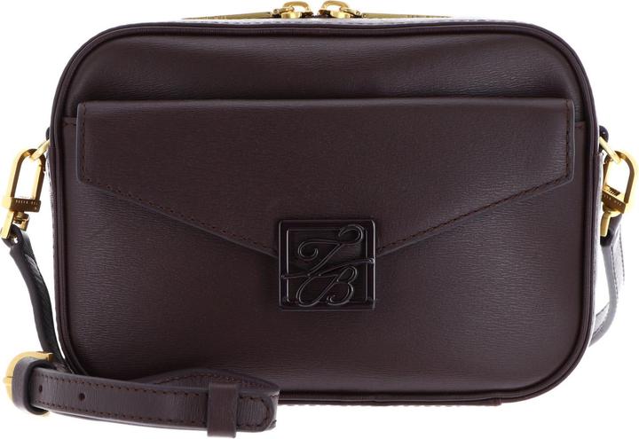 Immagine prodotto Ted Baker Anihli TB Detail Leather Camera Bag