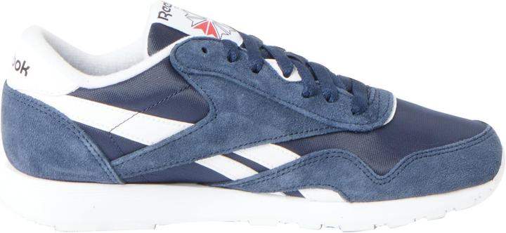 Immagine prodotto Reebok Scarpa da Ginnastica Classica in Nylon (37)