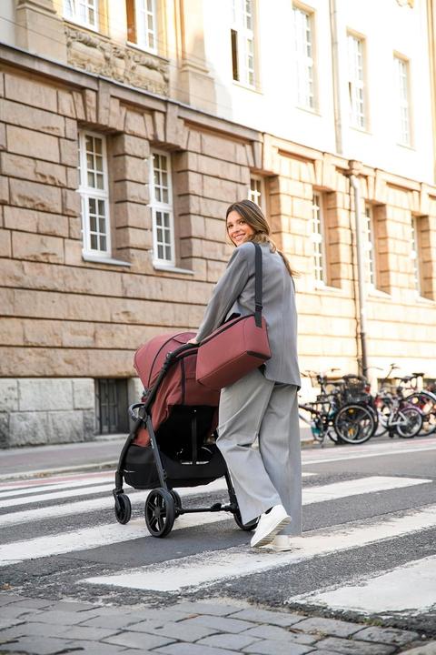 Image du produit MoMi Clara