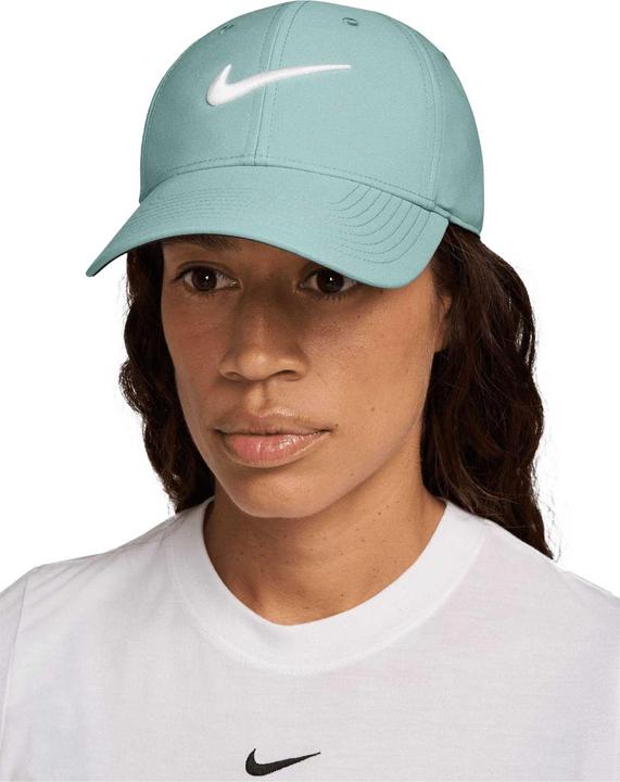 Produktbild Nike BaseballMütze Strukturiert DriFIT