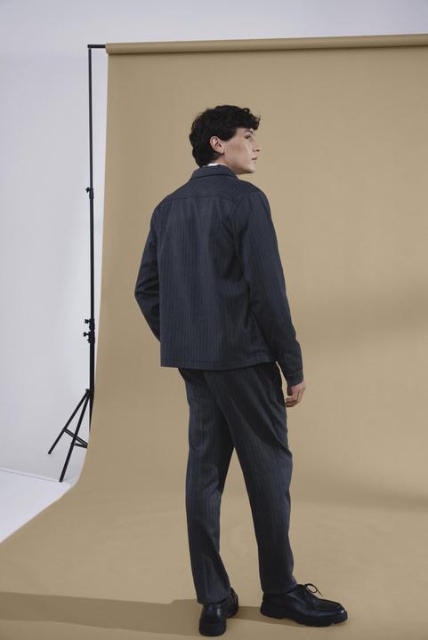 Image du produit Casual Friday Marc 0175 (W36/L32)