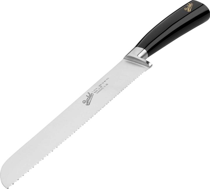 Produktbild Berkel Elegance (26 cm)