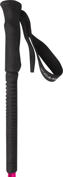 Produktbild Camp Women's Ski Drop (125 cm)