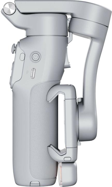 Productafbeelding Hohem iSteady X3 (Smartphone, 0.30 kg)