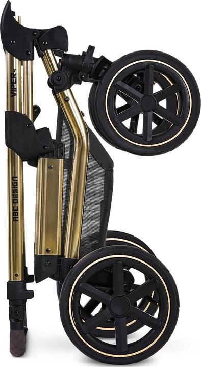 Image du produit ABC Design Viper 4