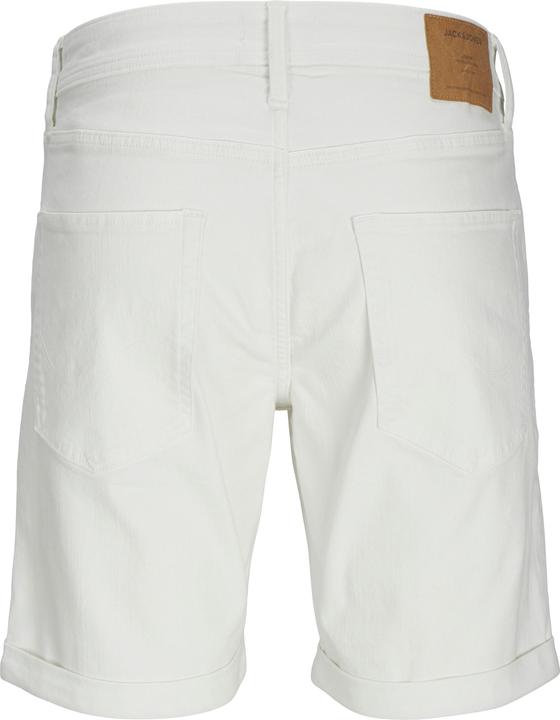 Produktbild Jack & Jones Jjirick Jjoriginal Shorts Sq 912 Sn
