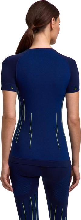 Produktbild Falke W Shortsleeved Shirt Trend w (S)