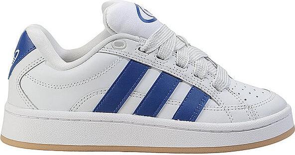 Actual product image adidas Sneakers CAMPUS 00s (37 1/3)