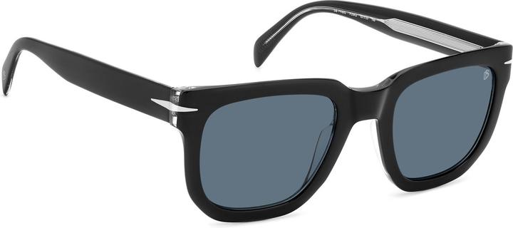 Immagine prodotto David Beckham DB 7118/S