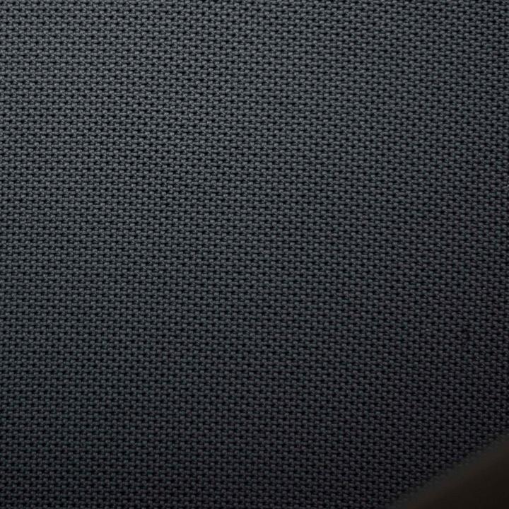 Produktbild HAG Futu Mesh 1100