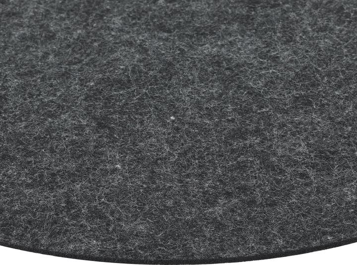 Image du produit EGLO Lakandava (35 cm)