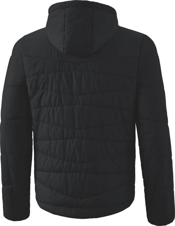 Actual product image Erima Quilted jacket (XXL)