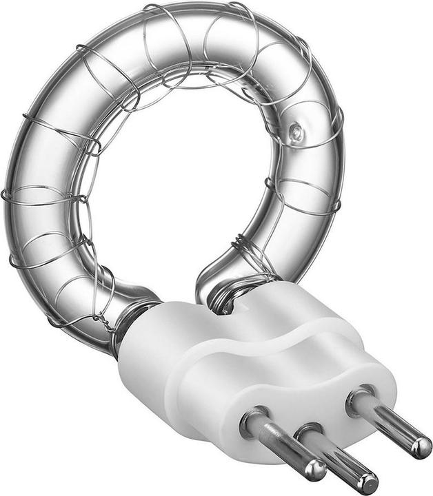 Actual product image Godox Blitzröhre zu H2400P (Godox)