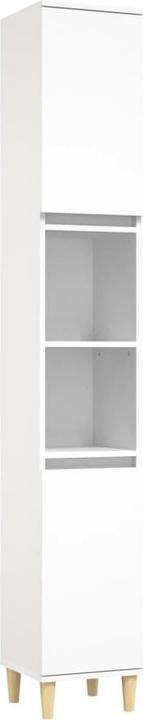 Actual product image vidaXL Muharrem