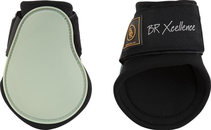 Produktbild BR Equestrian Equipment Xcellence