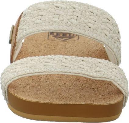 Immagine prodotto Reef Cuscino Vista (40)