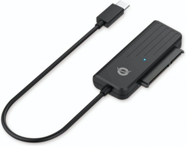 Conceptronic ABBY02B (2.5")