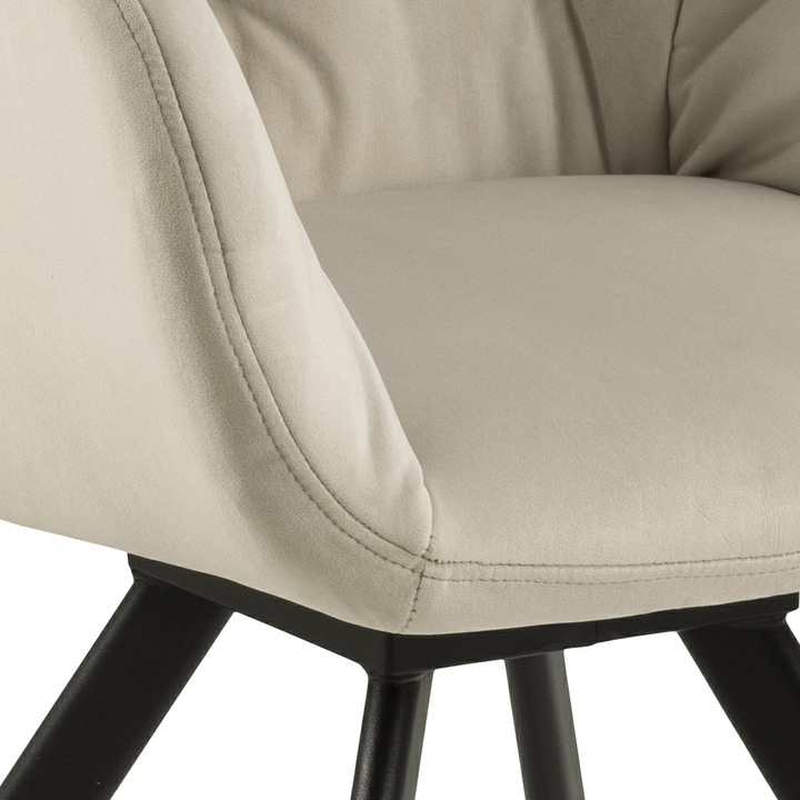 Actual product image AC Design Lola