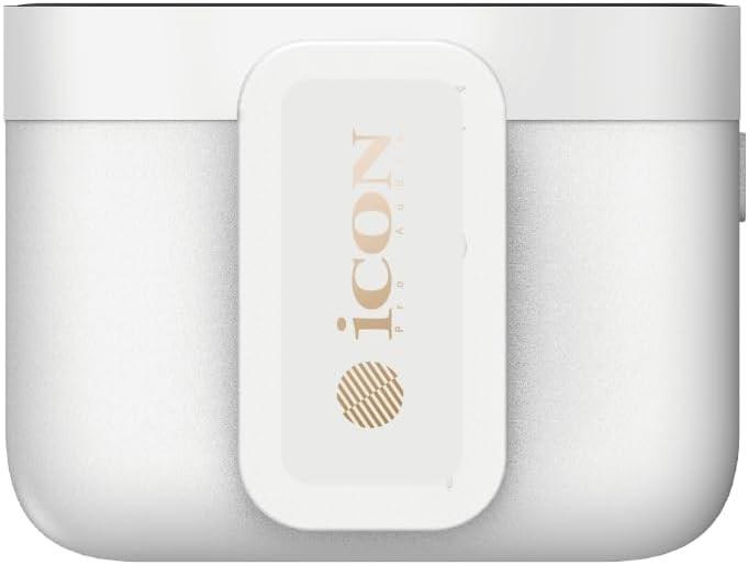 Produktbild iCON Pro Audio AirMic Pro, White