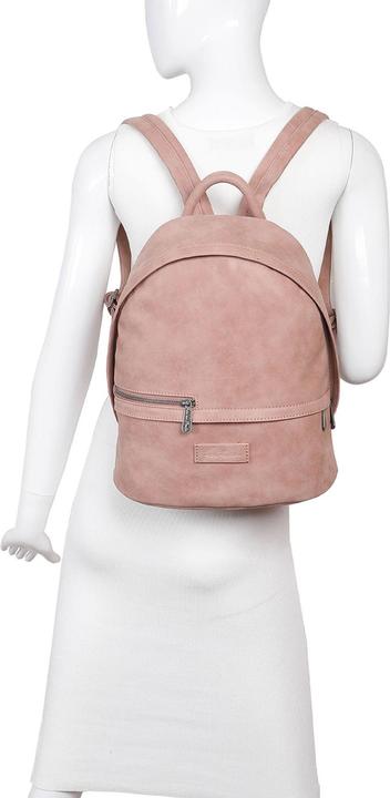 Image du produit Fritzi aus Preußen Fritzi (5 l)