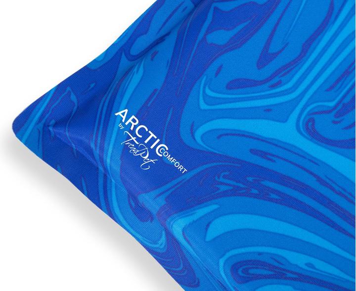 Immagine prodotto Trend Pet Tappeto refrigerante Arctic Comfort 50 x 35 cm (Cane)