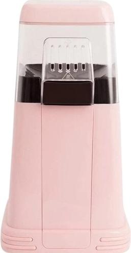 Produktbild Create Popcorn Maker