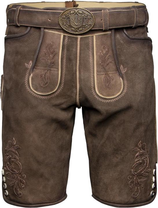 Produktbild Krüger Jendrik - 66977 (56)