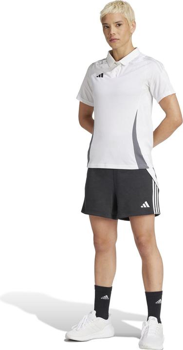 Produktbild adidas TIRO24 SWSHO W (XXL)