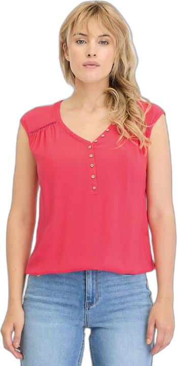 Produktbild Ragwear Saltty (S)