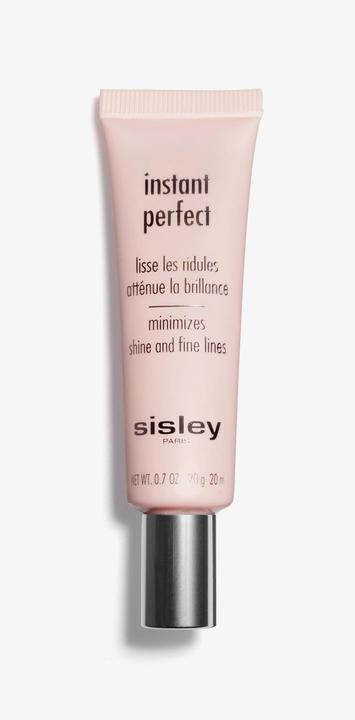 Image du produit Sisley Instant Perfect