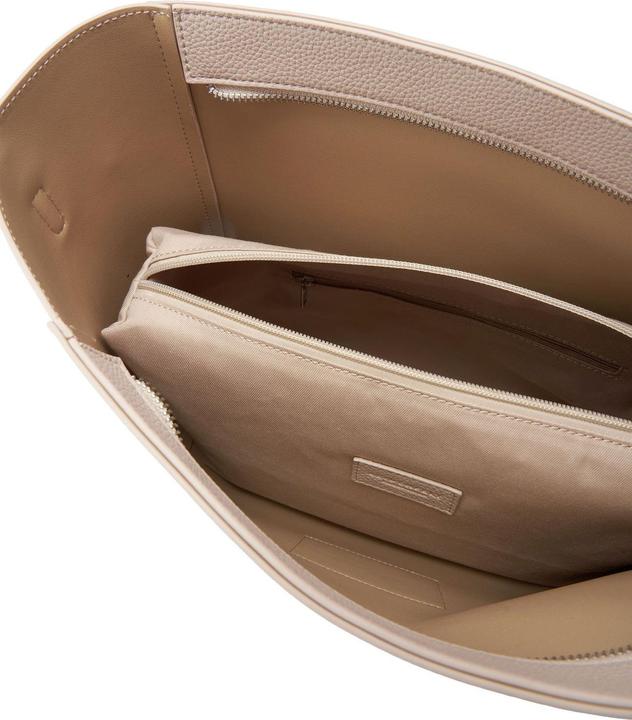 Immagine prodotto Seidenfelt Malvik Schultertasche 42 cm