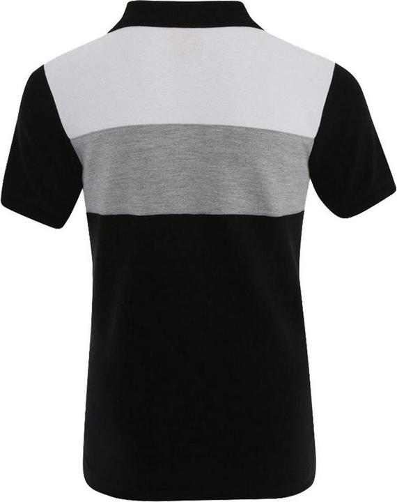 Produktbild Score Draw Poloshirt (128)