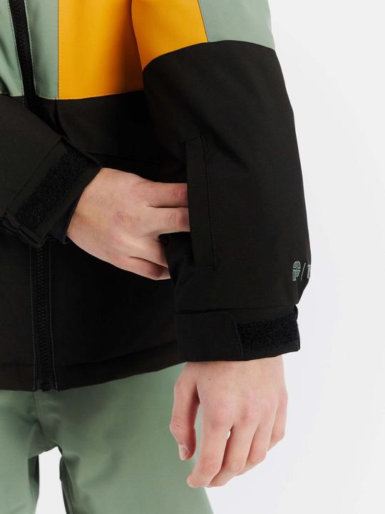 Image du produit Protest Skijacke PRTMilan JR (176)