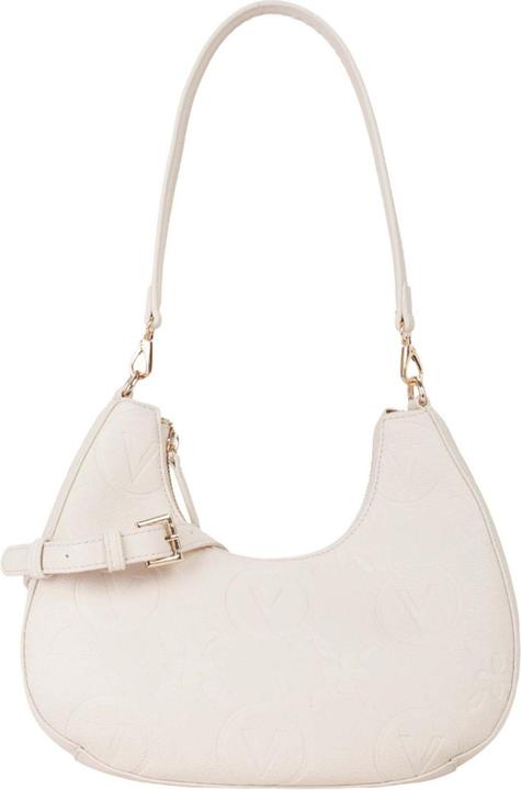Immagine prodotto Valentino Samba Re Hobo Bag